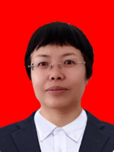 太原好人网-太原好人的公益新闻平台!