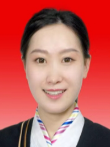 太原好人网-太原好人的公益新闻平台!