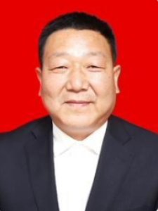 太原好人网-太原好人的公益新闻平台!