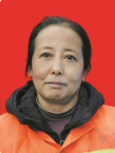 太原好人网-太原好人的公益新闻平台!