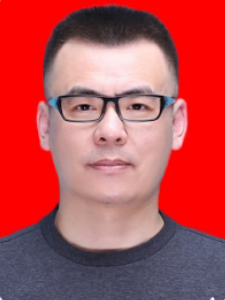太原好人网-太原好人的公益新闻平台!