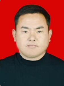 太原好人网-太原好人的公益新闻平台!
