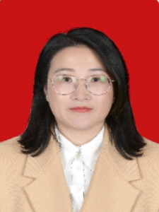 太原好人网-太原好人的公益新闻平台!
