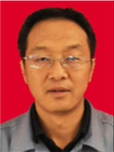 太原好人网-太原好人的公益新闻平台!