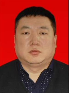 太原好人网-太原好人的公益新闻平台!