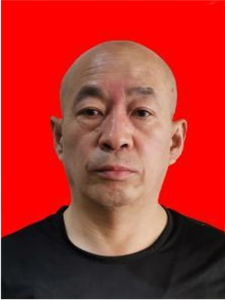 太原好人网-太原好人的公益新闻平台!