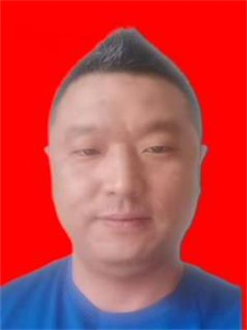 太原好人网-太原好人的公益新闻平台!