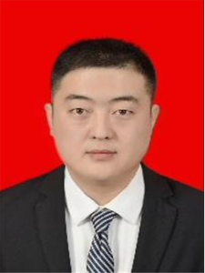 太原好人网-太原好人的公益新闻平台!