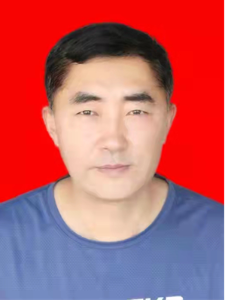 太原好人网-太原好人的公益新闻平台!