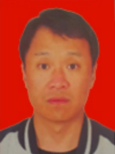 太原好人网-太原好人的公益新闻平台!