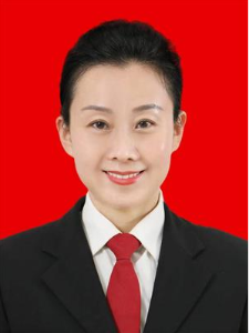 太原好人网-太原好人的公益新闻平台!