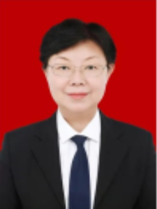 太原好人网-太原好人的公益新闻平台!