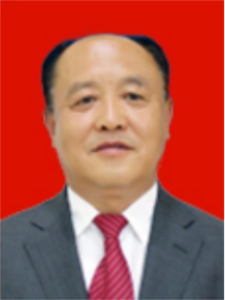 太原好人网-太原好人的公益新闻平台!