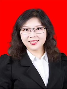 太原好人网-太原好人的公益新闻平台!