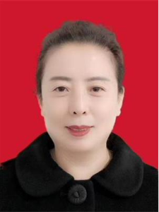 太原好人网-太原好人的公益新闻平台!