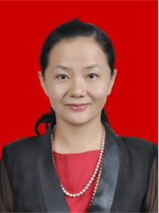 太原好人网-太原好人的公益新闻平台!