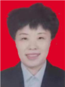 太原好人网-太原好人的公益新闻平台!