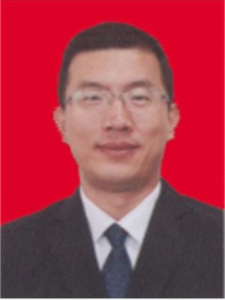 太原好人网-太原好人的公益新闻平台!