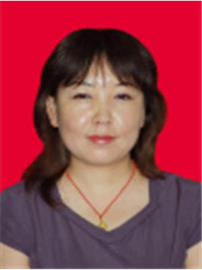 太原好人网-太原好人的公益新闻平台!