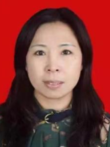 太原好人网-太原好人的公益新闻平台!