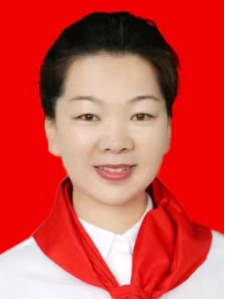太原好人网-太原好人的公益新闻平台!