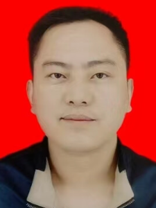 太原好人网-太原好人的公益新闻平台!