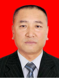 太原好人网-太原好人的公益新闻平台!