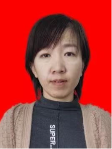 太原好人网-太原好人的公益新闻平台!