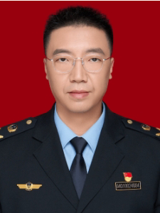 太原好人网-太原好人的公益新闻平台!