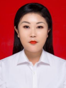太原好人网-太原好人的公益新闻平台!