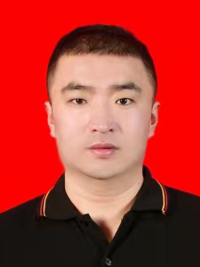 太原好人网-太原好人的公益新闻平台!