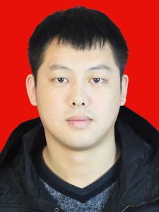 太原好人网-太原好人的公益新闻平台!