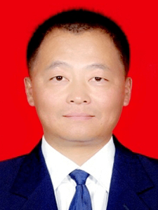 太原好人网-太原好人的公益新闻平台!