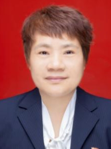 太原好人网-太原好人的公益新闻平台!
