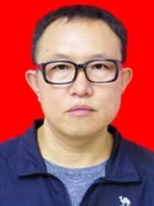 太原好人网-太原好人的公益新闻平台!